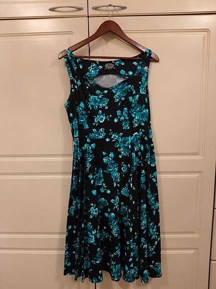 Mekko 42