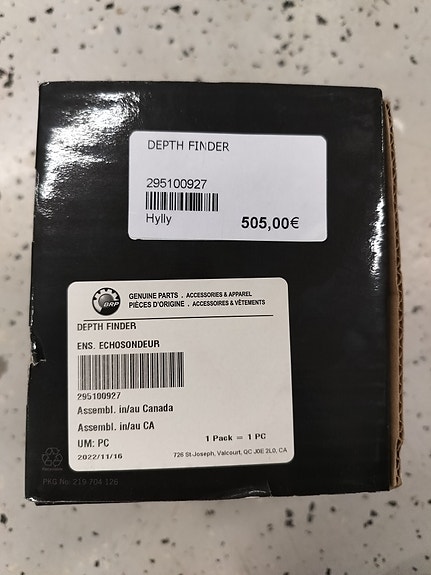 Product image 2 of 2