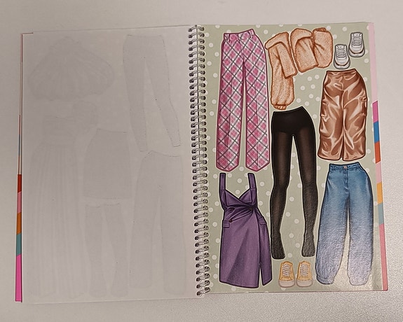 Product image 8 of 10