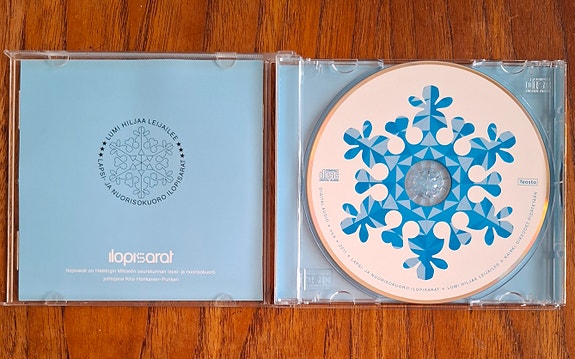 Product image 3 of 8