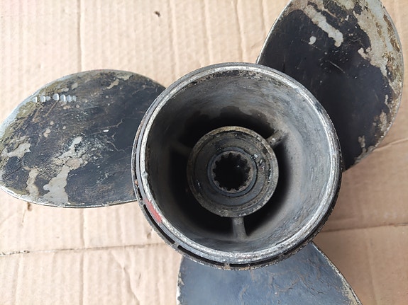 Product image 2 of 9