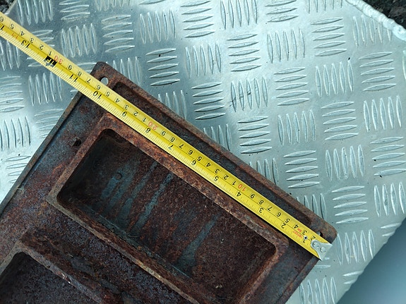 Product image 8 of 11