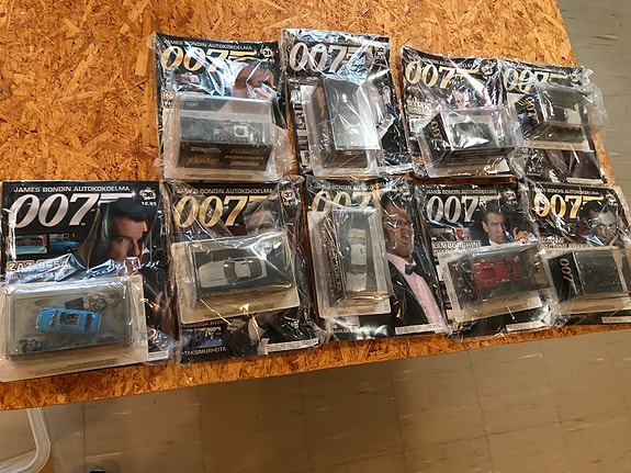 Product image 1 of 8