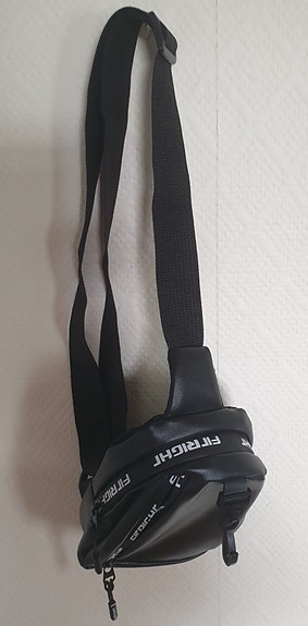Pikkulaukku