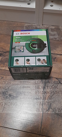 Product image 1 of 4