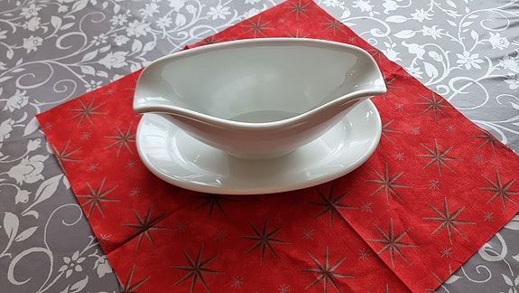 Product image 1 of 7