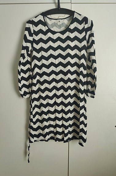 Nanso tunika / mekko