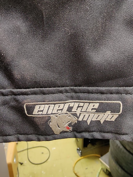 Product image 3 of 6