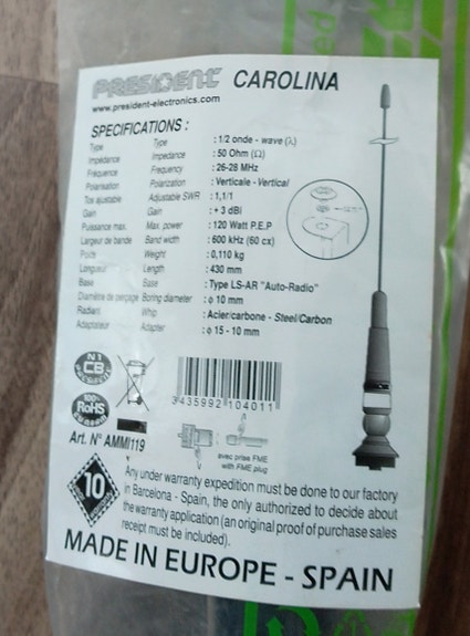 Product image 3 of 3