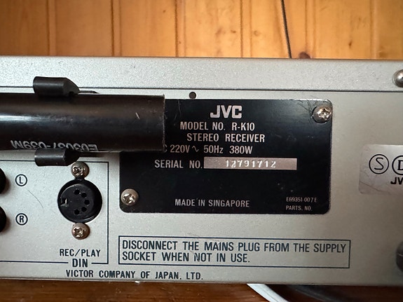 Product image 10 of 10