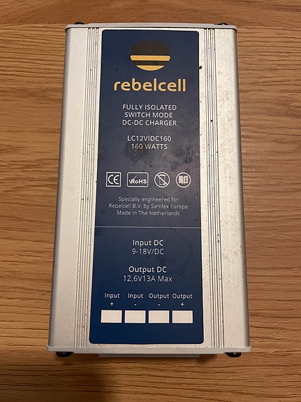 Product image 2 of 7