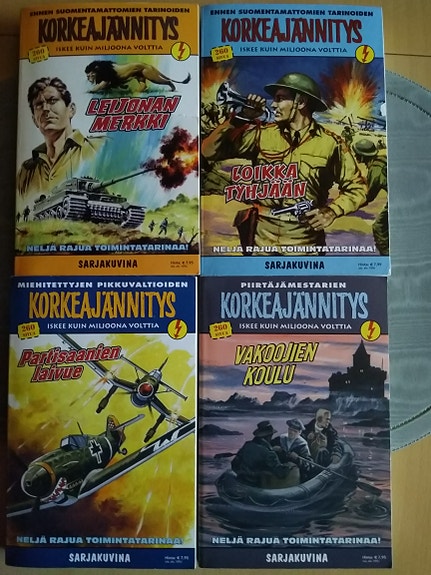 Product image 6 of 6