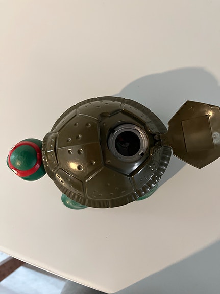 Product image 3 of 5