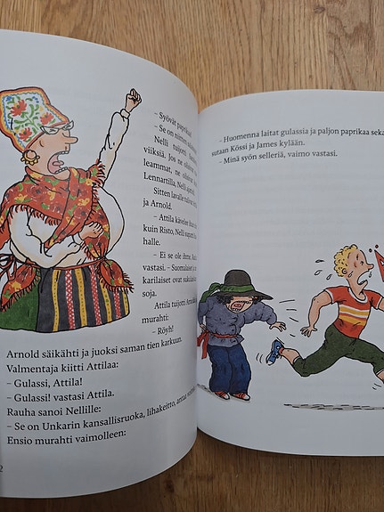 Product image 5 of 9