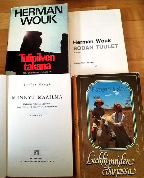 Product image 7 of 9