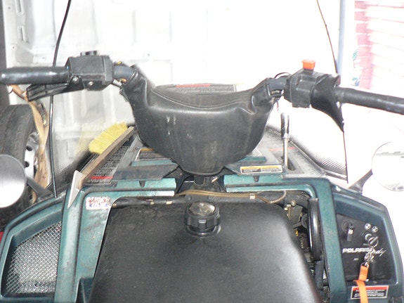 Product image 4 of 10