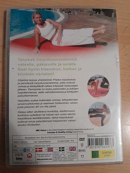 Product image 2 of 7
