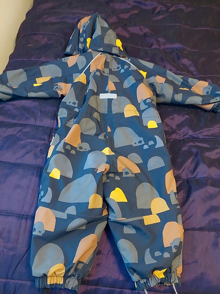 Product image 5 of 7