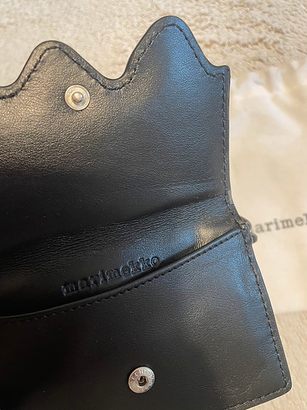 Product image 12 of 25