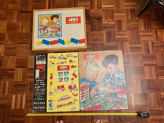 Product image 4 of 10