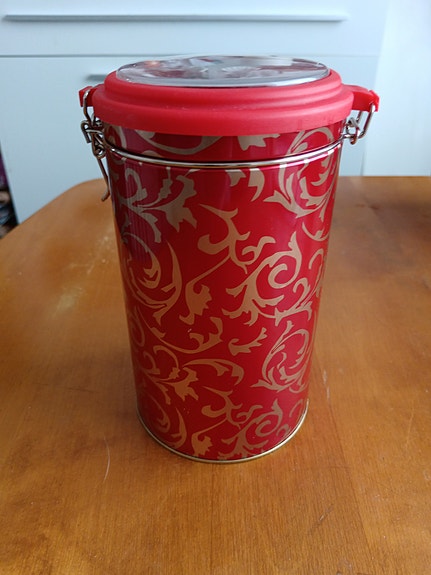 Product image 6 of 8