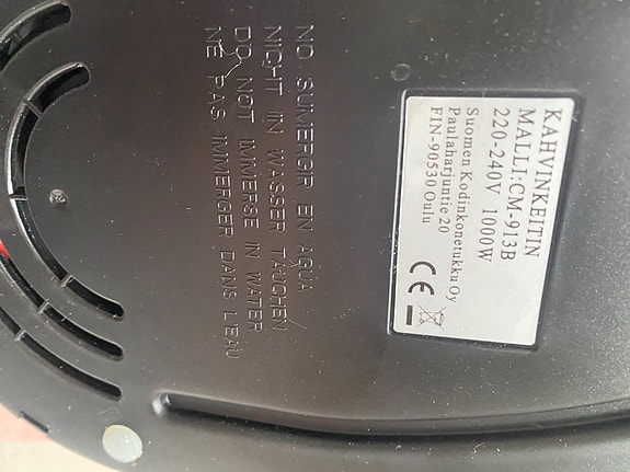 Product image 4 of 6