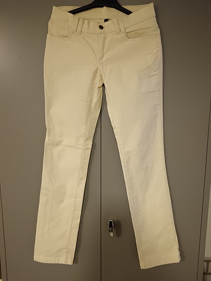 Farkut 36