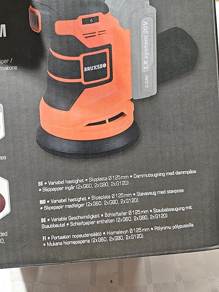 Product image 7 of 7