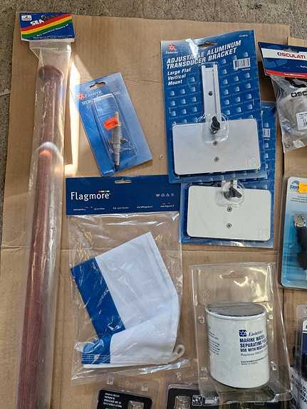 Product image 2 of 7