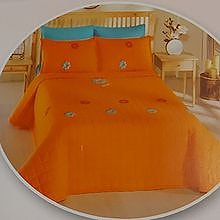 Päiväpeitot