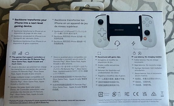 Product image 3 of 3