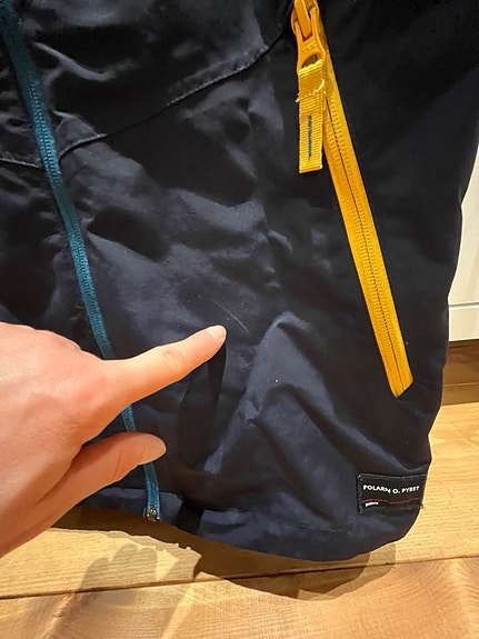 Product image 6 of 7