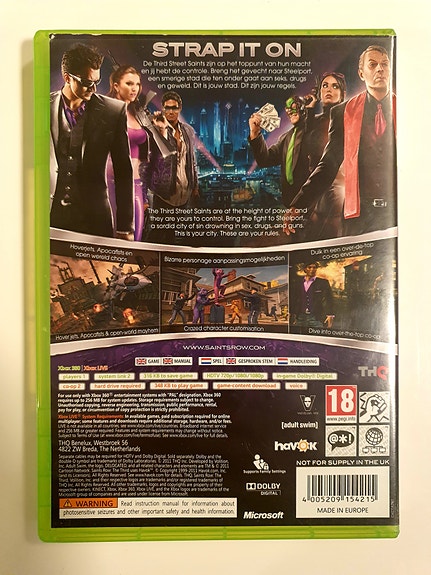 Product image 2 of 2