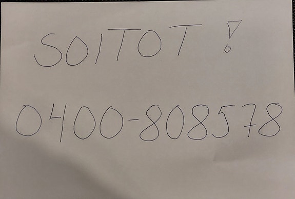 Product image 3 of 10