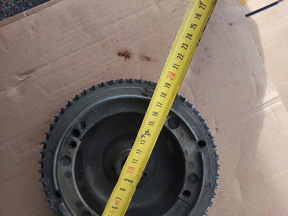 Product image 7 of 10