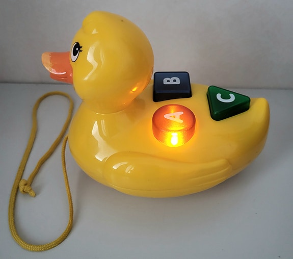 Product image 3 of 10