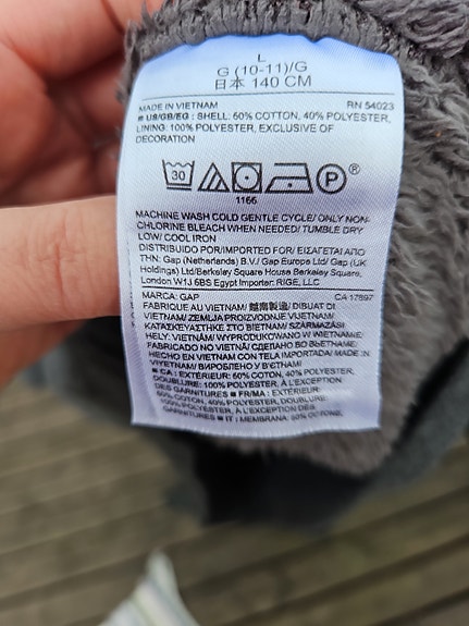 Product image 4 of 6