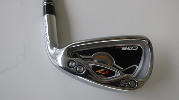 Product image 4 of 7