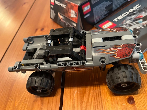 Product image 4 of 4