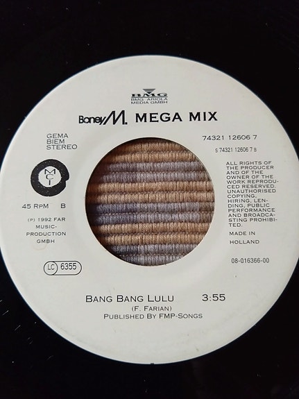 Product image 6 of 6