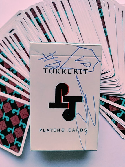 Product image 5 of 5