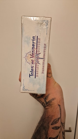 Product image 3 of 6