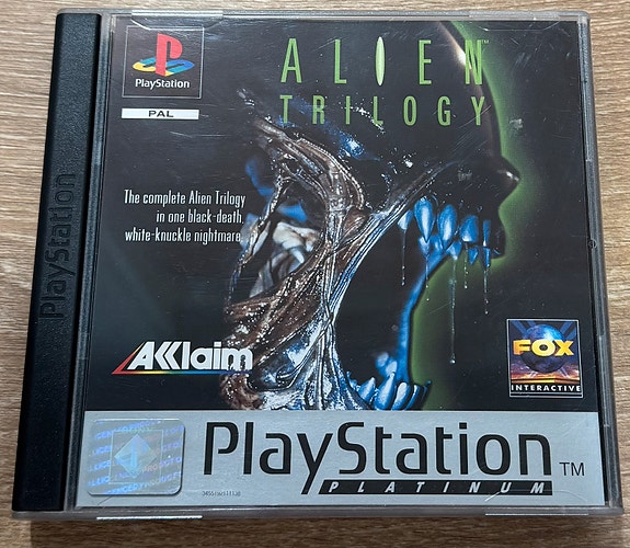 Product image 2 of 7