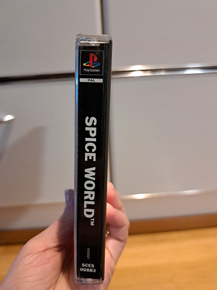 Product image 3 of 4