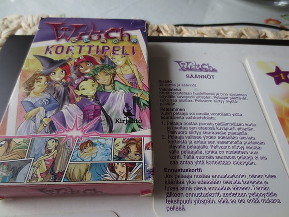 Product image 2 of 6