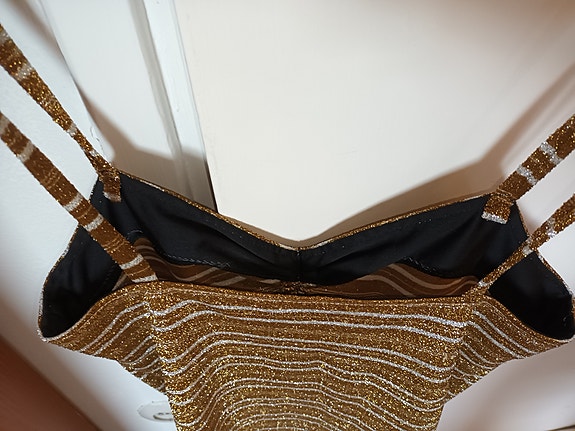 Product image 9 of 13
