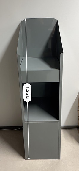 Product image 4 of 9