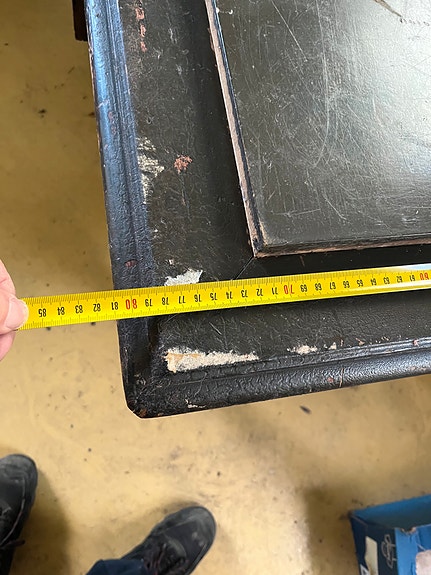 Product image 5 of 9