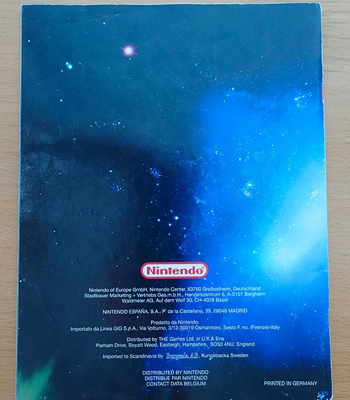 Product image 3 of 6