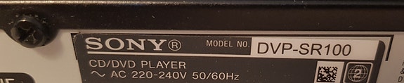 Product image 14 of 14
